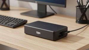 Best Ups Battery Backups in 2026: Compared and Ranked