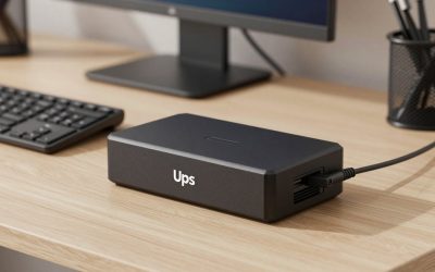 Best Ups Battery Backups in 2026: Compared and Ranked