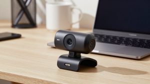 Best USB Camera for Laptop