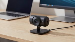 Best USB Camera for Mac