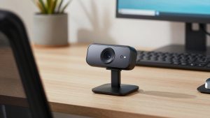 Best USB Webcam 2026