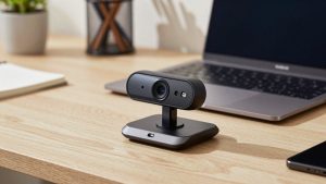 Best USB Webcam for Laptop