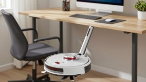 Best Vacuums for Pets and Shedding