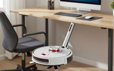 Best Vacuums for Pets and Shedding