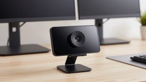 Best Value for Money Webcam