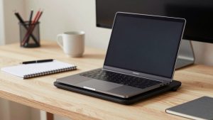 Best Video Camera for MacBook Pro