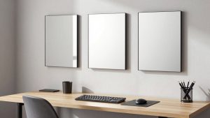 Best Wall Mirrors for Every Room