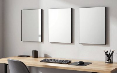 Best Wall Mirrors for Every Room