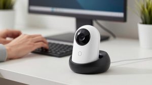 Best Wearable Baby Monitors for Parents