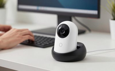 Best Wearable Baby Monitors for Parents