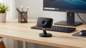 Best Web Cam Sites to Work For