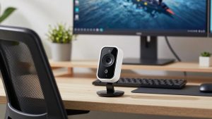 Best Web Camera Price