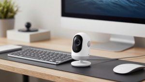 Best Web Cams for Mac