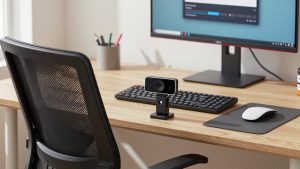 Best Webcam 2022 Reddit