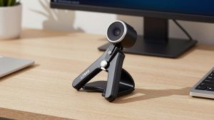 Best Webcam 2022 Wirecutter