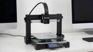 Best Webcam for 3D Printer