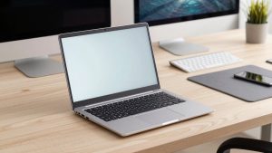 Best Webcam for Chromebook