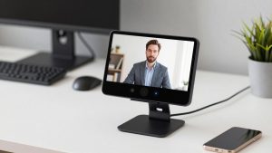 Best Webcam for Conference Calls