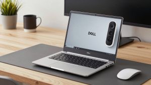 Best Webcam for Dell Laptop