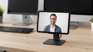 Best Webcam for Interviews