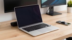 Best Webcam for Laptop Under 3000