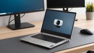 Best Webcam for Lenovo Laptop
