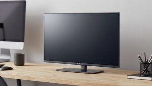 Best Webcam for LG Smart TV