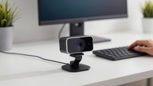 Best Webcam for Low Light Reddit