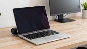 Best Webcam for Mac Book Pro