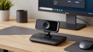 Best Webcam for Mac Reddit