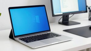 Best Webcam for MacBook Pro and Zoom