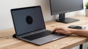 Best Webcam for MacBook Pro Reddit