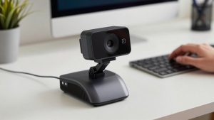 Best Webcam for Musicians