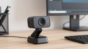 Best Webcam for Octoprint