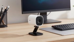 Best Webcam for Picture Quality