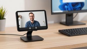 Best Webcam for Proctored Exams