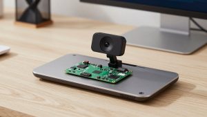 Best Webcam for Raspberry Pi 4