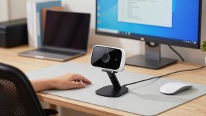 Best Webcam for Students