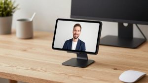 Best Webcam for Teams Calls