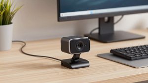 Best Webcam for the Money