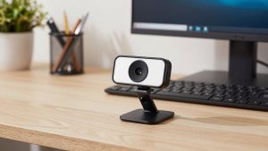 Best Webcam for the Price