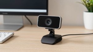 Best Webcam for Vtube Studio