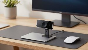 Best Webcam for Windows 11