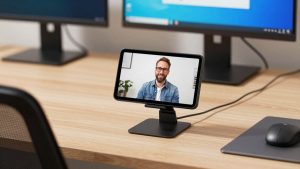 Best Webcam for Zoom Meetings