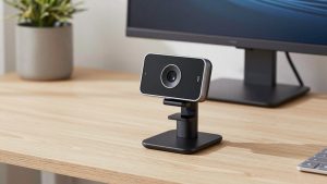 Best Webcam Under 1500