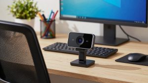 Best Webcam Under 20