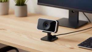 Best Webcam Under $75