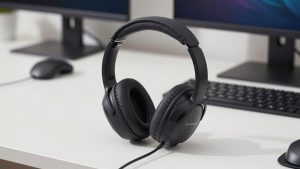 Best Wireless Gaming Headsets for Clear, Low-Lag Audio