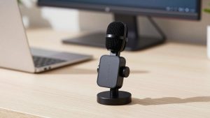 Best Wireless Lavalier Microphones for Streaming & Zoom 2026