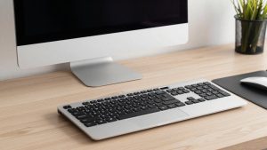 Best Zoom Light for Computer